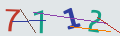 verifycode